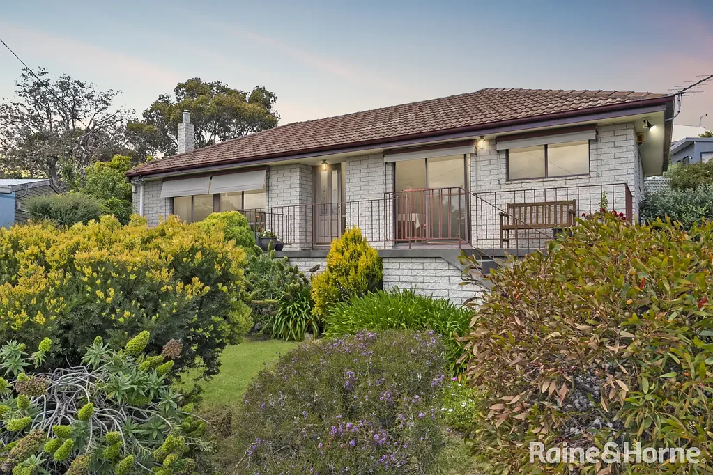 25 Brady Street, Midway Point, TAS 7171