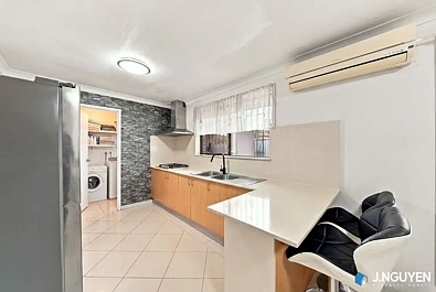 62 Mallacoota Street, Wakeley, NSW 2176, 5 slaapkamers, 2 badkamers, House