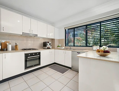 7/22 Pacific Parade, Dee Why, NSW 2099, 2 ਕਮਰੇ, 2 ਬਾਥਰੂਮ, Apartment