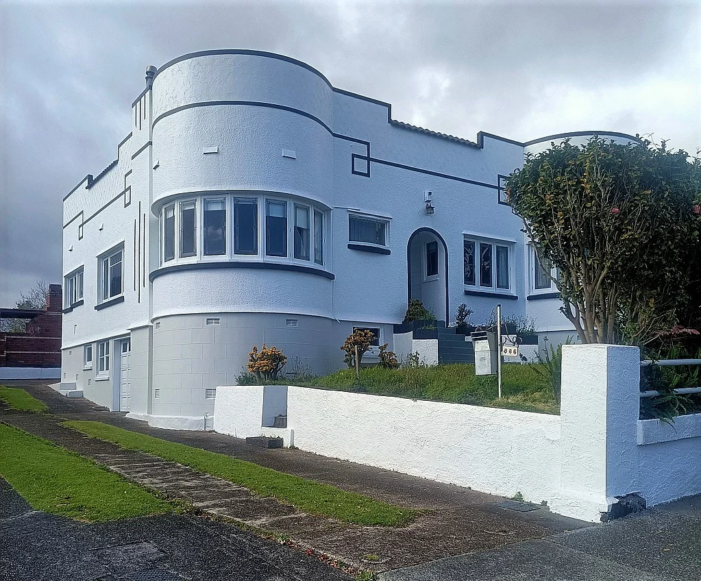 Mount Albert Prime MT Albert location