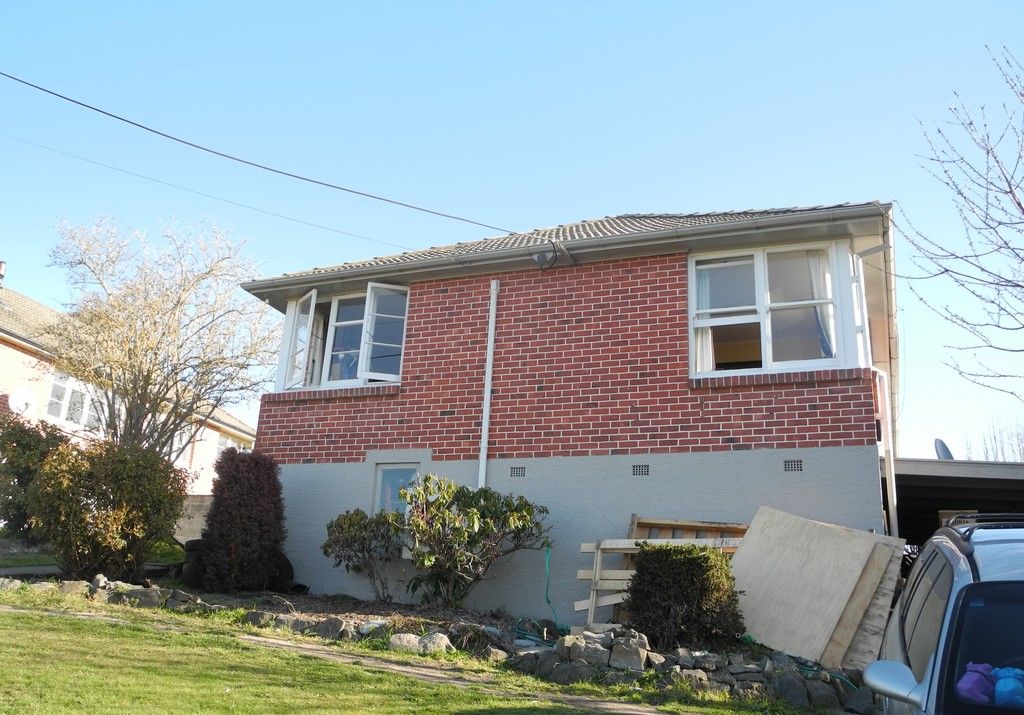 48 Devon Street, Watlington, Timaru, 3 chambres, 0 salles de bain