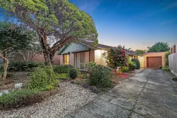 5 Whitby Way, Seaford