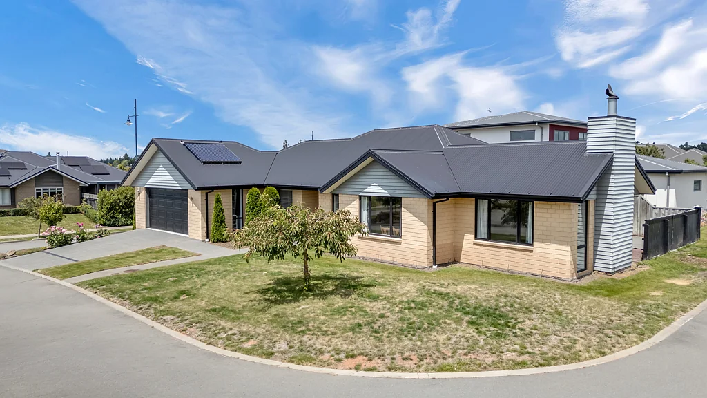 20 Tahuna Street, Pegasus, Waimakariri, Canterbury