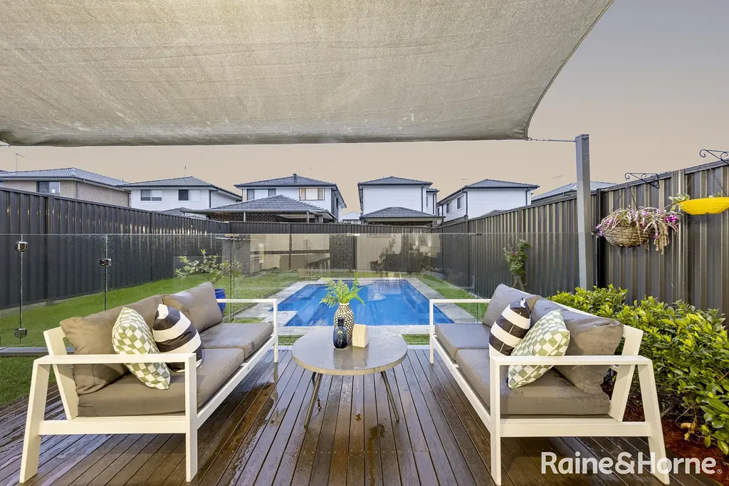 31 Alamein Street, Bardia, NSW 2565
