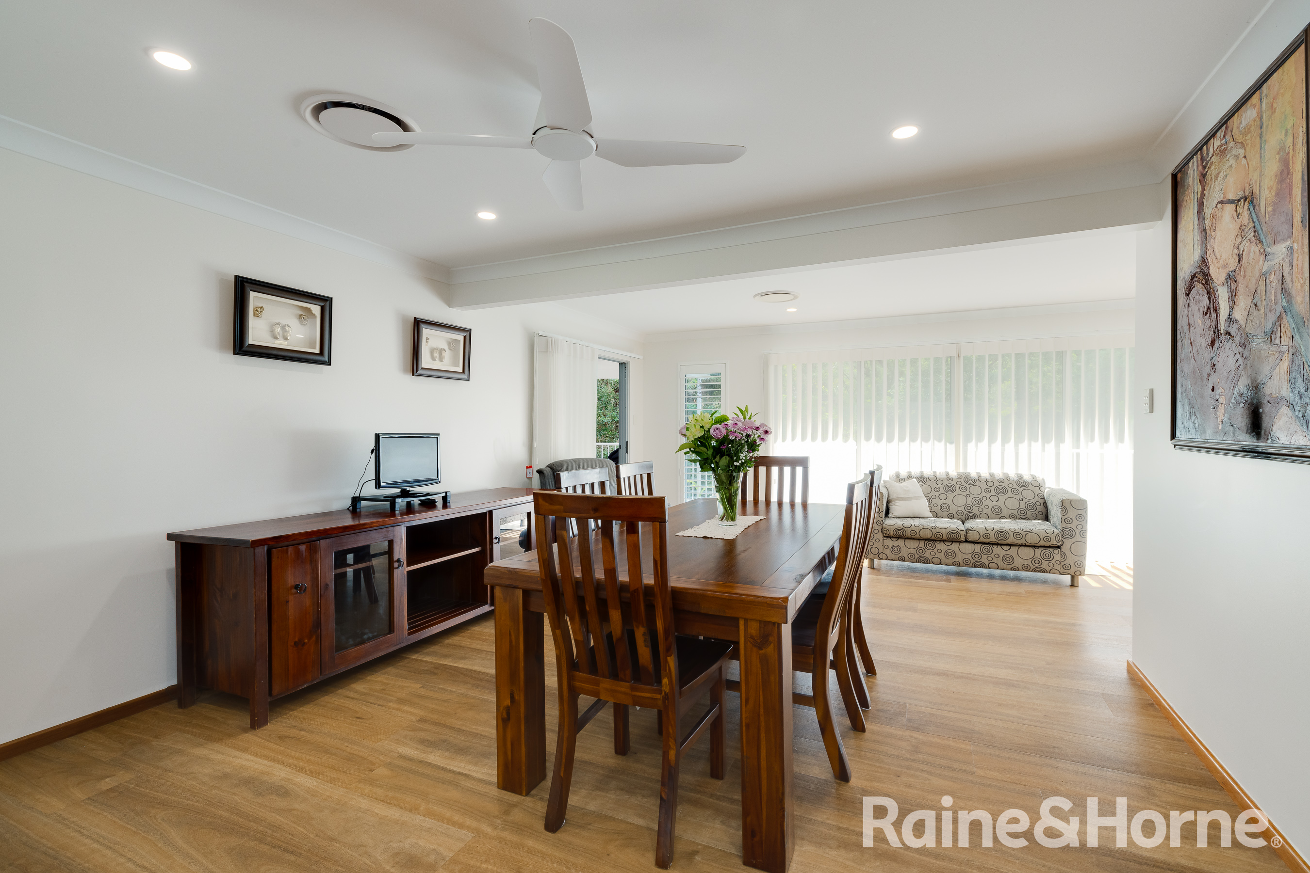 16 HASLUCK DR, RANKIN PARK NSW 2287, 0 rūma, 0 rūma horoi, House