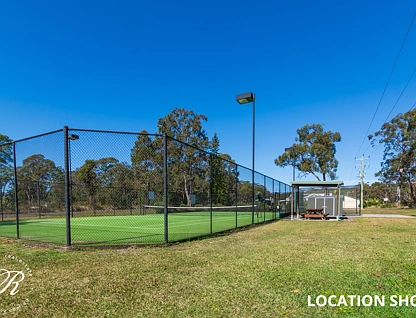 LOT 1002 Maitland Street, North Arm Cove, Hunter, 0部屋, 0バスルーム, Lifestyle Property