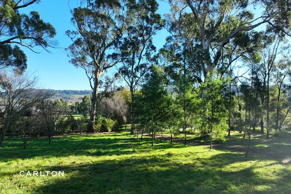 34 Mansfield Road, Bowral, NSW 2576