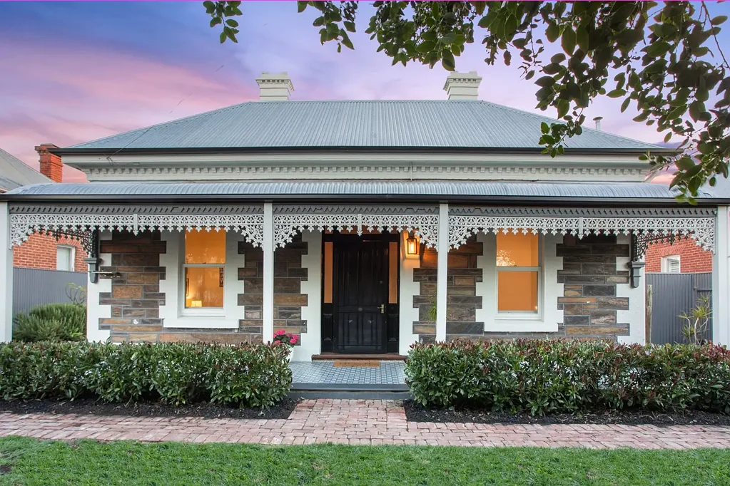 54 Bower Street, Woodville, SA 5011
