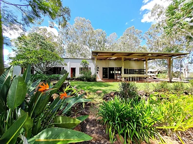 Address Withheld, Wondecla, QLD 4887, 5 Bedrooms, 3 Bathrooms, Lifestyle Section