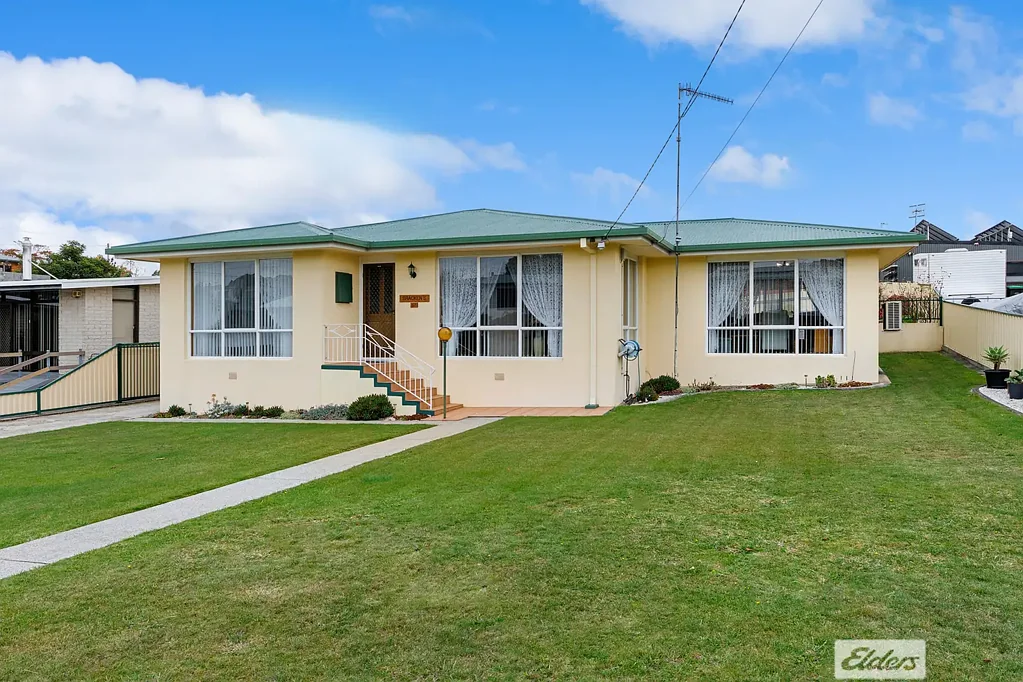 67 Raglan Street, Somerset, TAS 7322