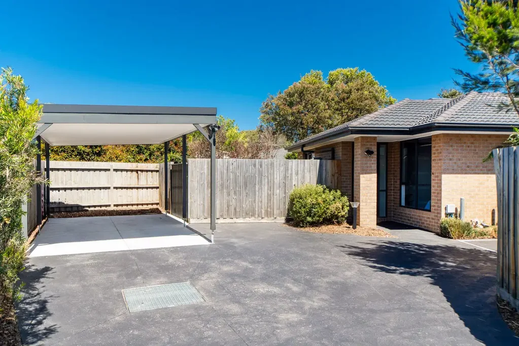 2/26 Juliana Drive, Carrum Downs, VIC 3201