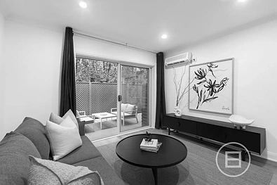 St Kilda 3Habitaciones Private Negotiation