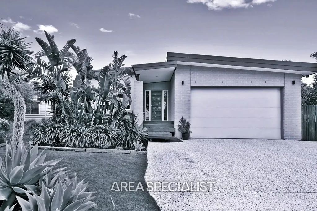 7 Sweetlands Court, Mount Martha, VIC 3934