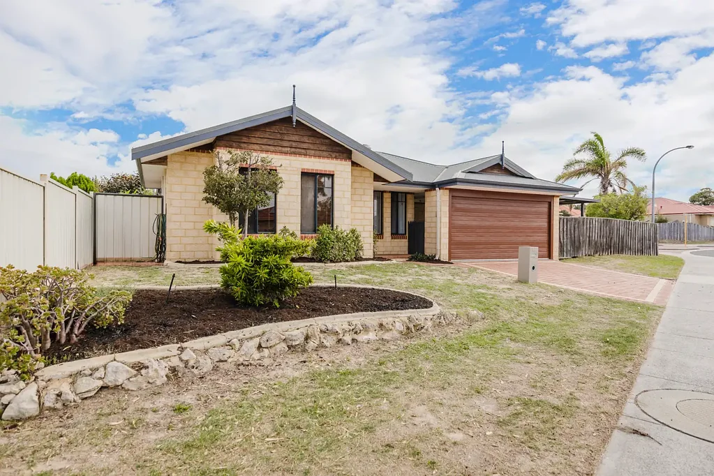 64 Christian Circle, Quinns Rocks, WA 6030