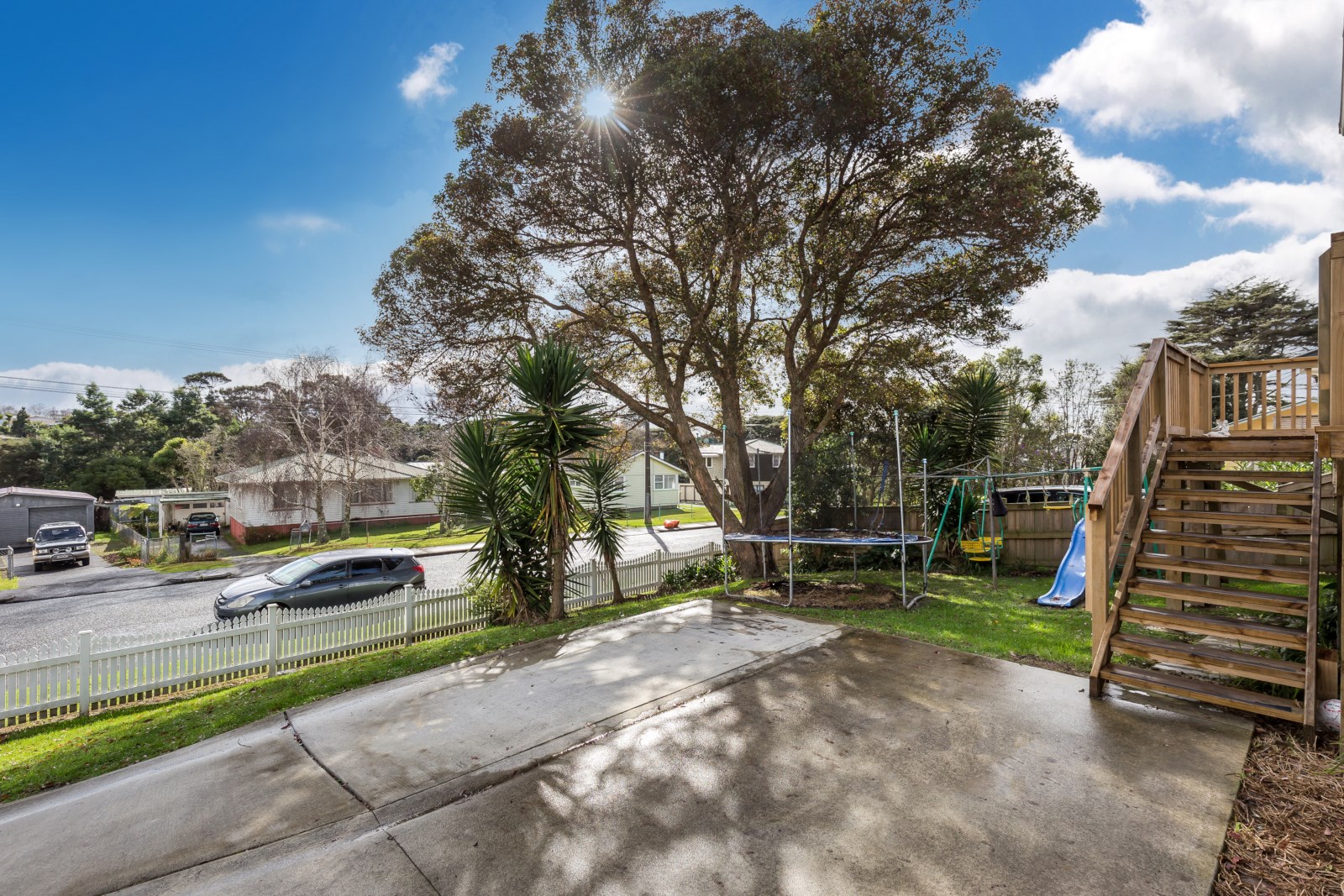 47b Glen Marine Parade, Glendene, Auckland - Waitakere, 3 Schlafzimmer, 1 Badezimmer