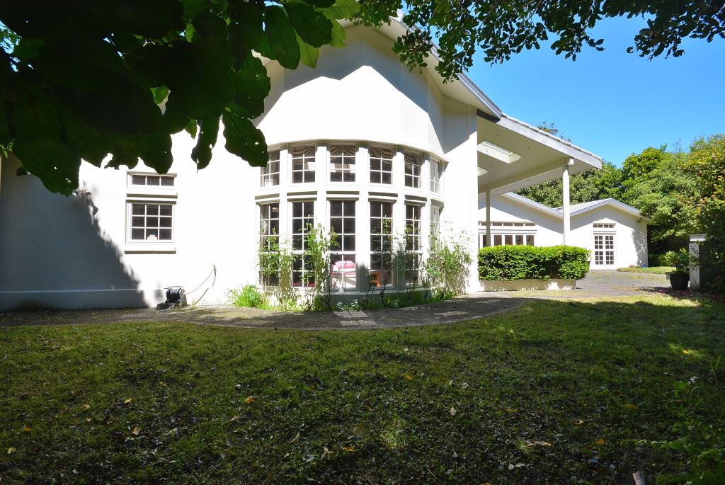 9 Manu Grove, Waikanae, Kapiti Coast, 4房, 2浴