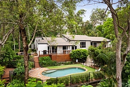 287A Kenmore Road, Fig Tree Pocket