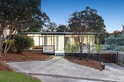 31 Galatea Street, Diamond Creek
