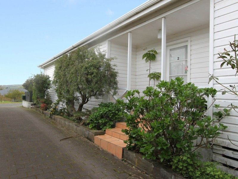 1/17 Huka Street, Taupo, Taupo, 2 rūma, 1 rūma horoi