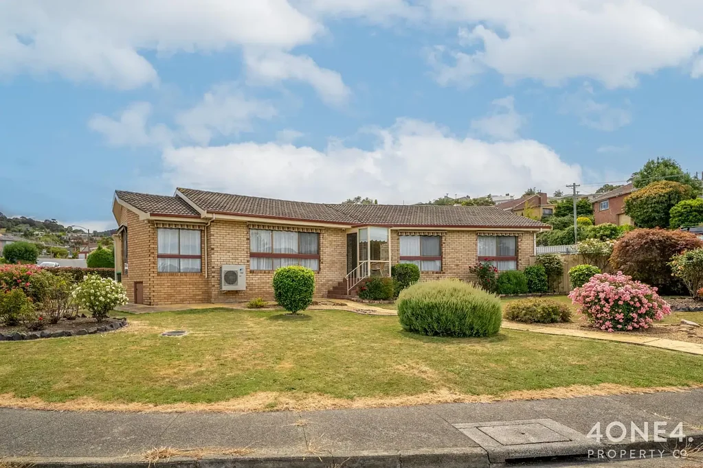 2 Croome Court, Berriedale, TAS 7011