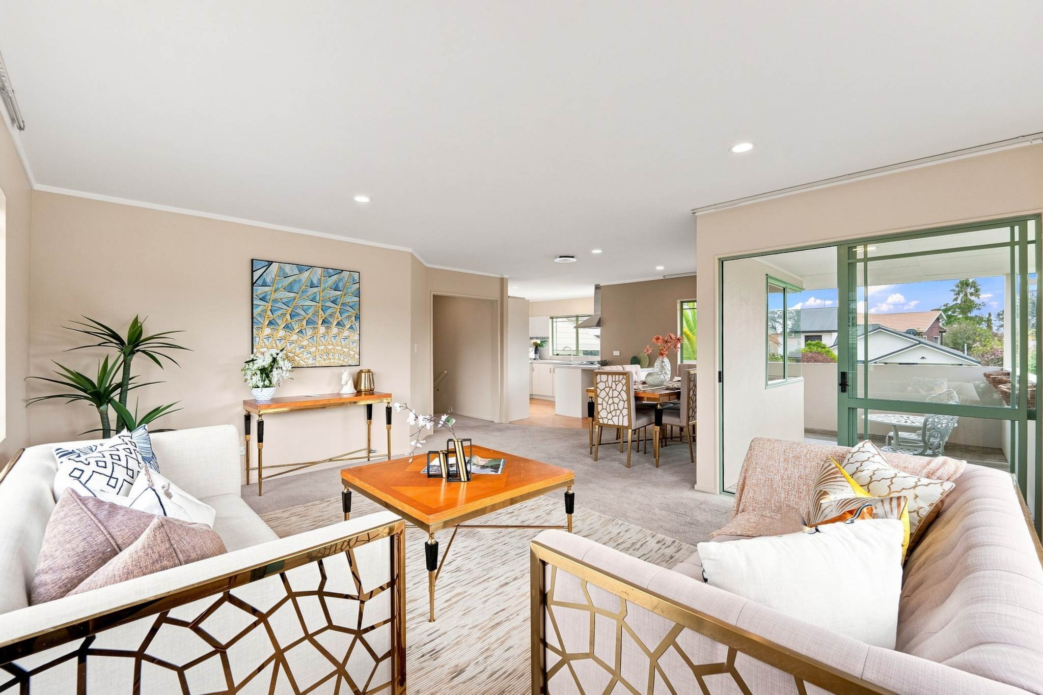 41 Unsworth Drive, Unsworth Heights, photo 3