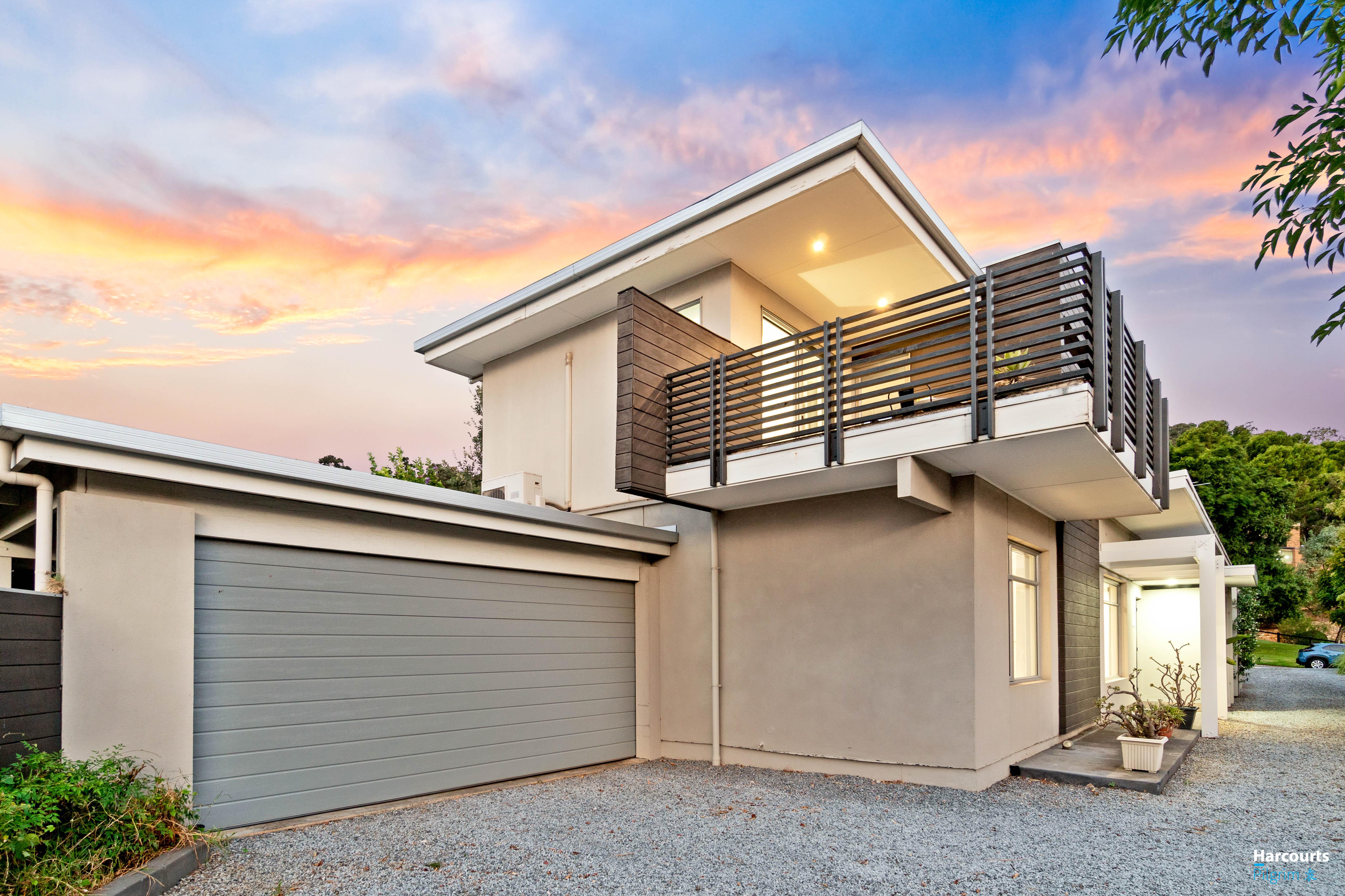 1B GILL TCE, GLEN OSMOND SA 5064, 0房, 0浴, House