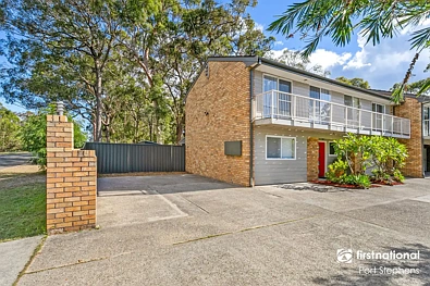 Salamander Bay 3房  ROOM FOR ALL THE TOYS AND SPACIOUS HOME - AMAZING VALUE
