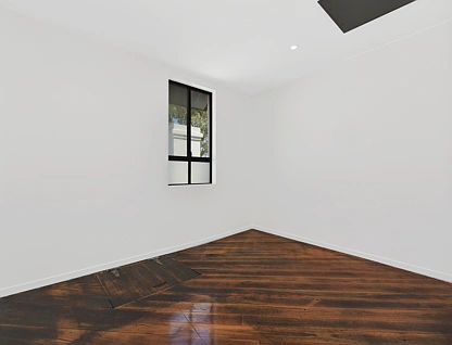 1/188 New Canterbury Road, Petersham, Inner West, 2 habitaciones, 1 baños, Apartment