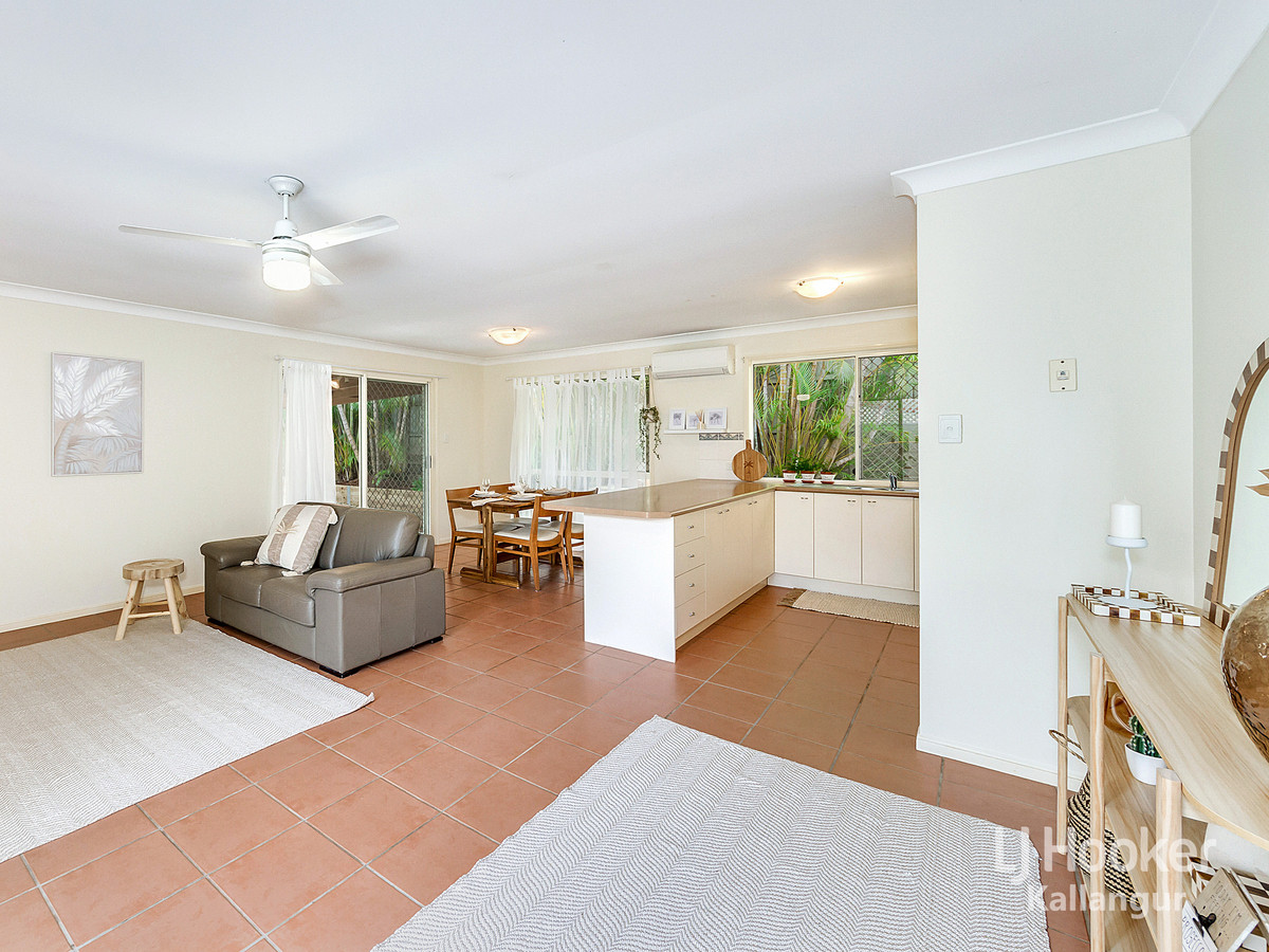 46 CONONDALE CCT, KALLANGUR QLD 4503, 0 غرف, 0 حمامات, House