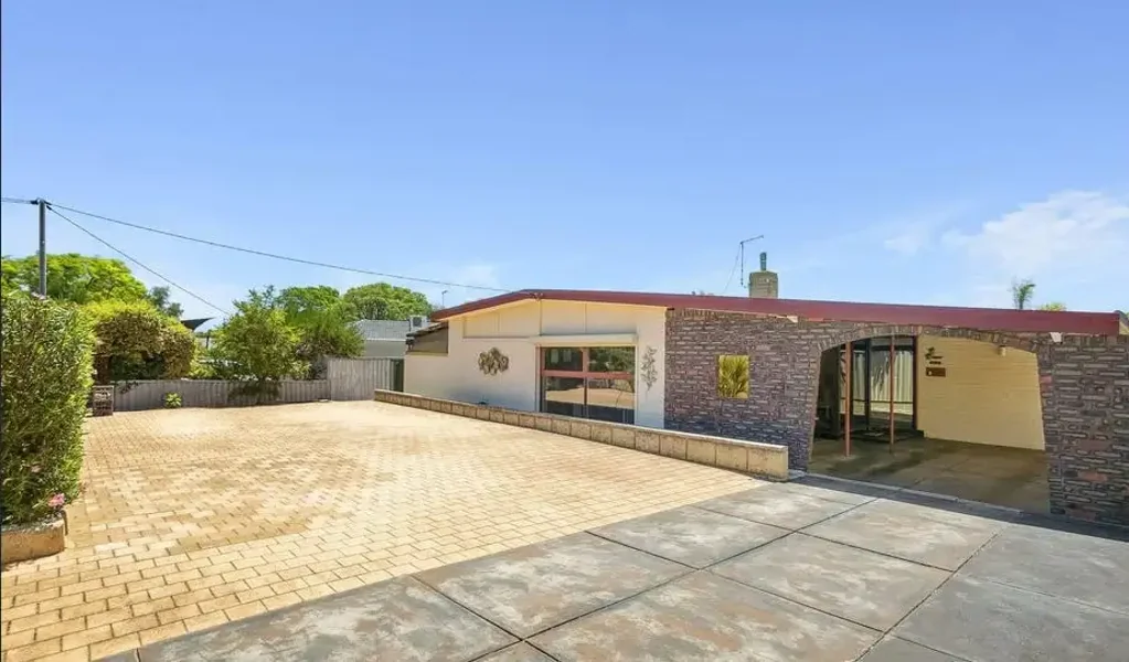 21 Hendon Way, Hamersley, WA 6022