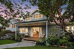 88 Kirkwood Street, Seaforth