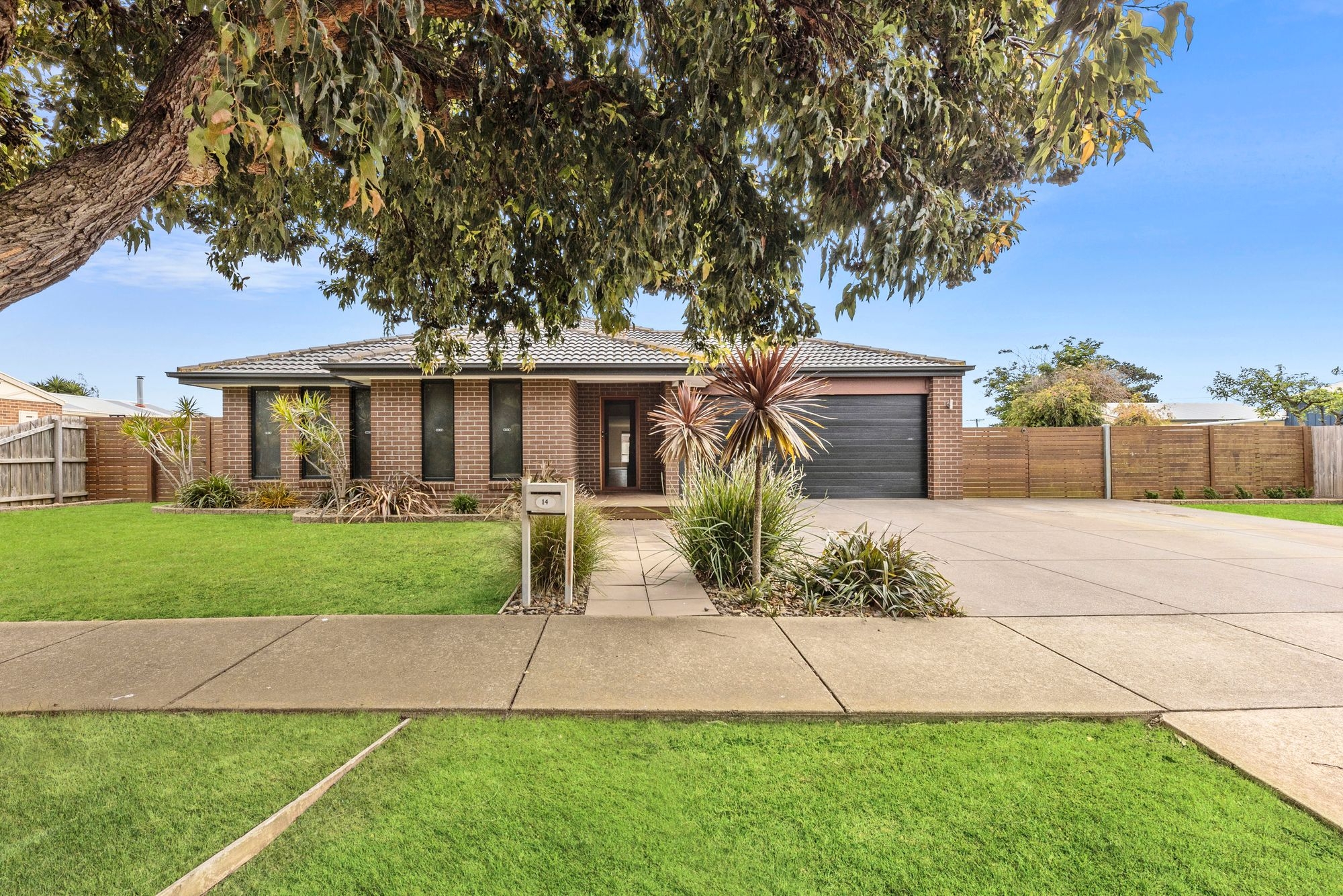 14 MARTIN ST, INDENTED HEAD VIC 3223, 0 Bedrooms, 0 Bathrooms, House