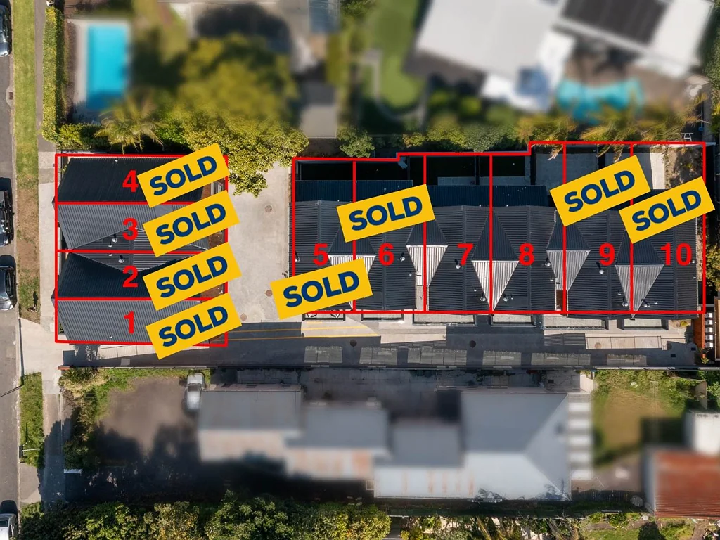7/20 Fairview Road, Mt Eden, Auckland City, Auckland