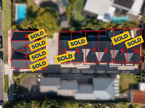 Mount Eden 3部屋 Urgent Sale! Luxury Living Awaits – Act Today!