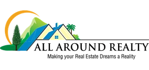 All Around Realty