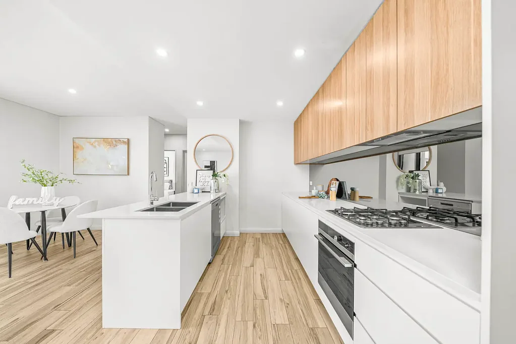 515/29-35 Burlington Road, Homebush, NSW 2140