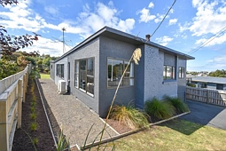 80 Greenock Street, Kaikorai