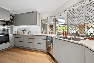 2 Godwin Place, Pelican Waters, QLD 4551, 4 slaapkamers, 2 badkamers, House