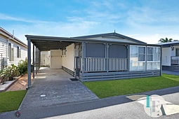 95/3rd Avenue Osborne Parade, Warilla