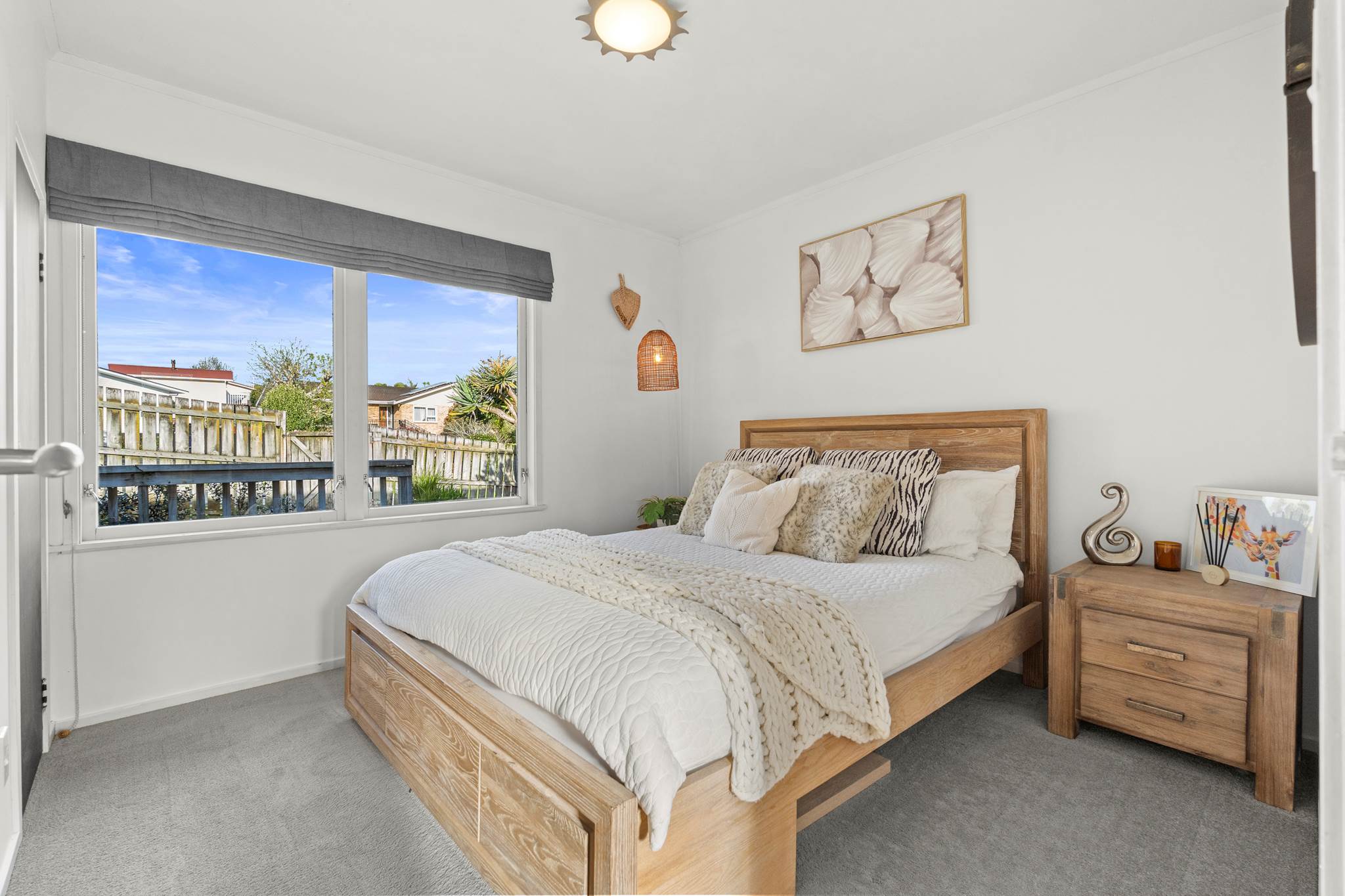 36 Stredwick Drive, Torbay, photo 8