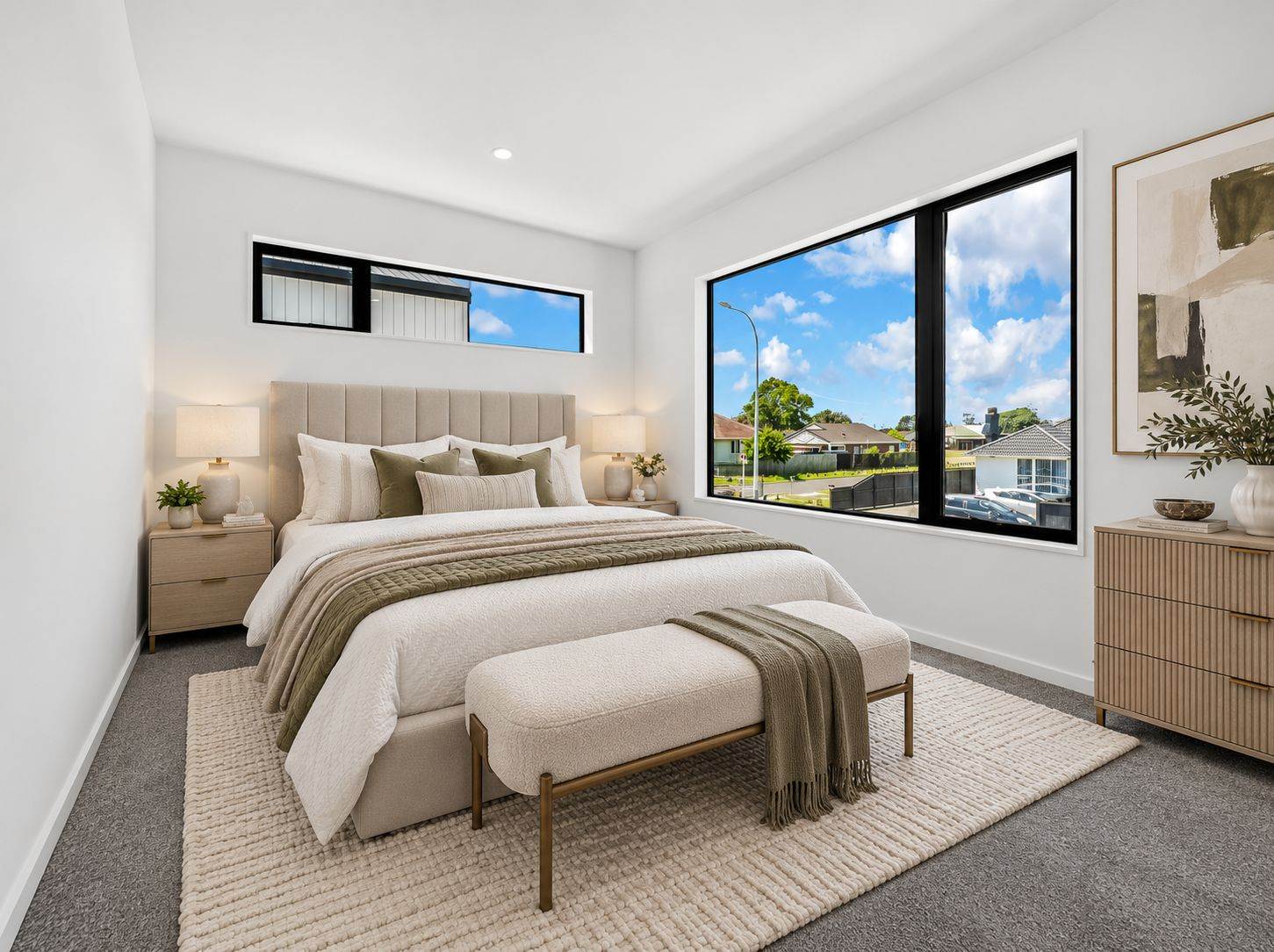 76E Swaffield Road, Papatoetoe, photo 7