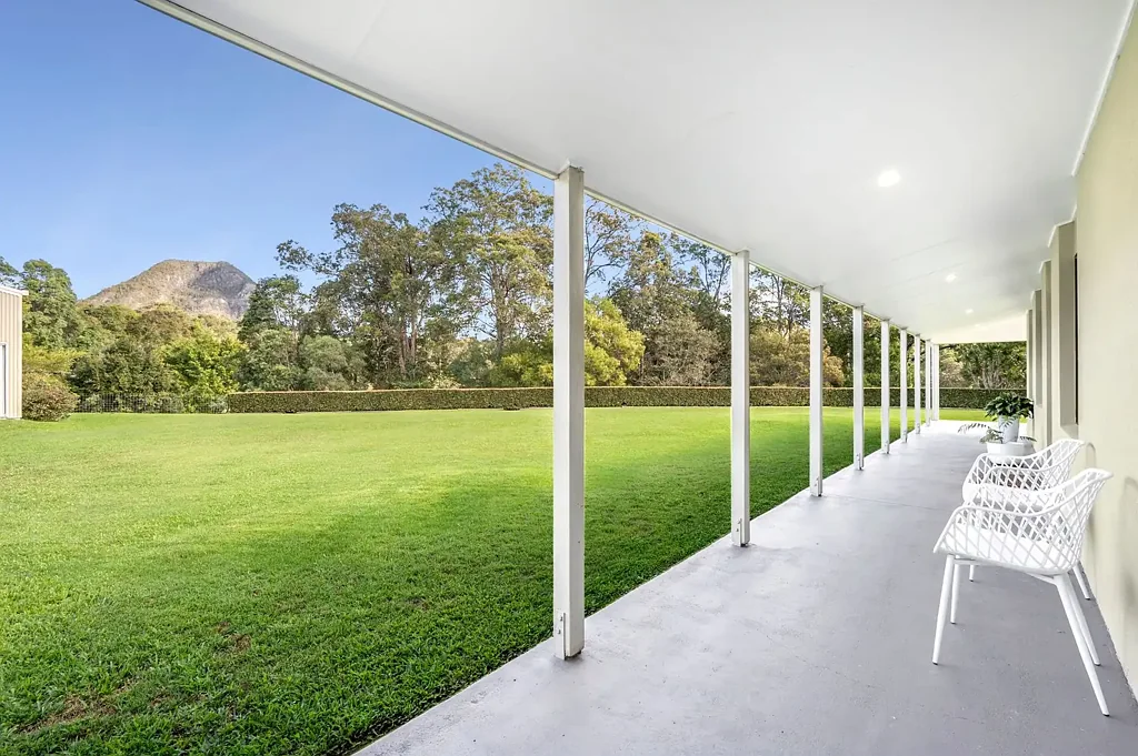 Pomona 3Moenga Lifestyle, Location & Endless Possibilities on Over 5 Acres