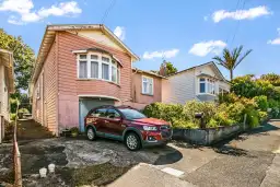 31 Beaconsfield Street, Grey Lynn