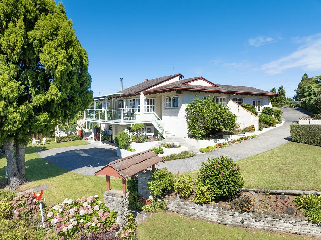 18 Meachen Terrace, Waiuku, Franklin, Auckland