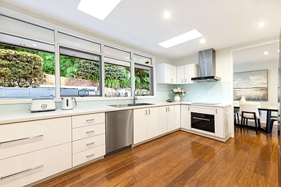 86 Campbell Drive, Wahroonga, NSW 2076, 4 slaapkamers, 3 badkamers, House