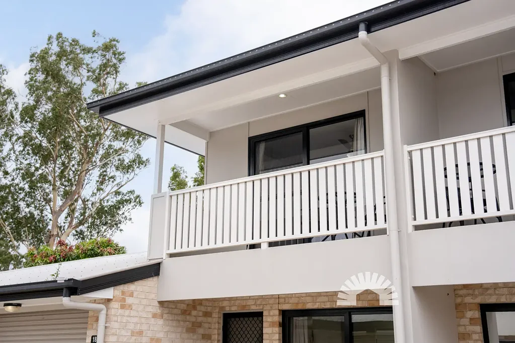 Burpengary 2房  Relaxed Townhouse Living in the Heart of Burpengary