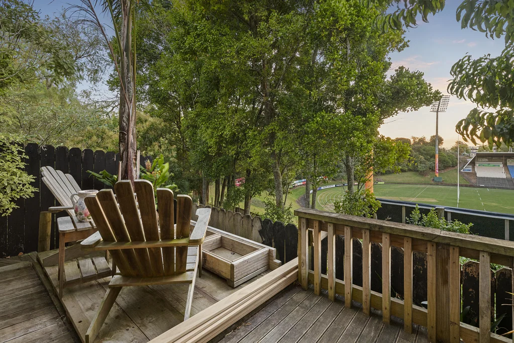 Pukekohe 3Zimmer Low Maintenance, High on Lifestyle