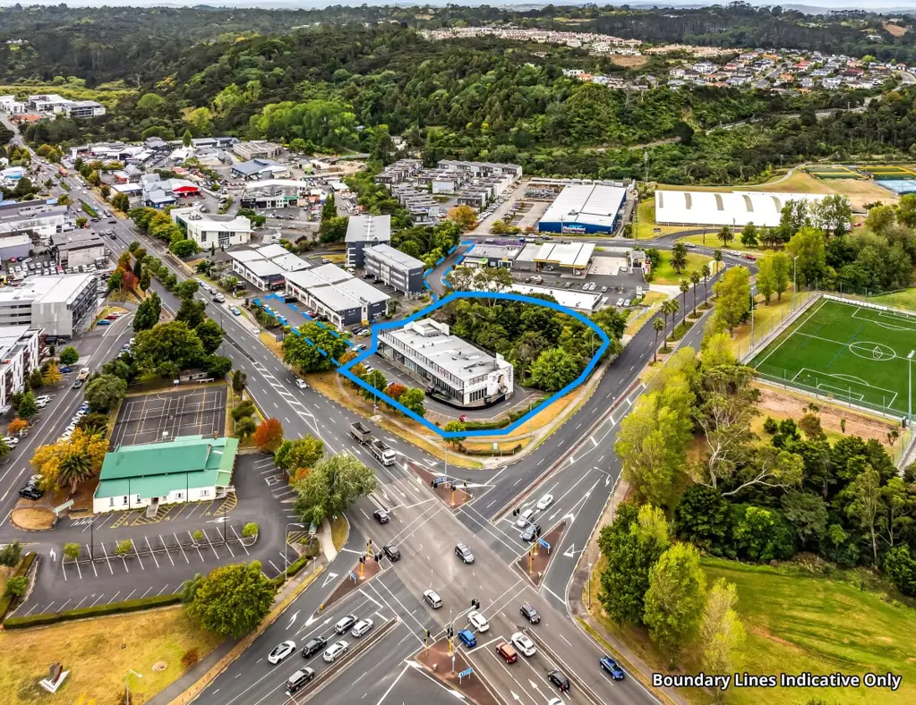 Albany High Profile Albany Investment + Upside!