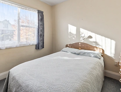 2 Mere Mere Street, Seaview, Timaru, 1 રૂમ, 1 બાથરૂમ, House