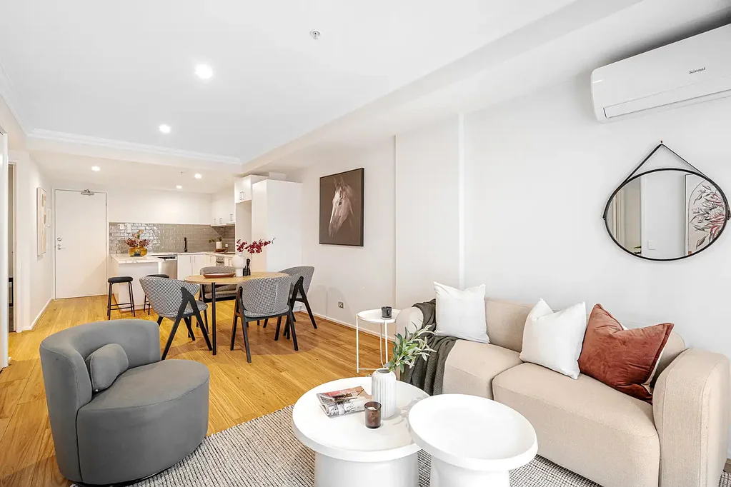 14/97 Brickworks Drive, Brunswick, VIC 3056